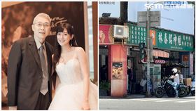 林逸欣,成長影片,薰衣草精油膏,醫師,腦神經專科