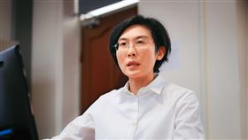 與住持親密私訊　林岱樺對話成涉貪鐵證