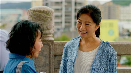 2年前未發現罹癌！方文琳拍戲喝酒來真的