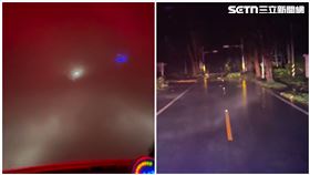 台南,消防局,鐵條,丹娜絲,女童,台南市消防局