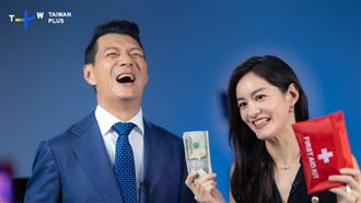 聶雲推辭演出《零日攻擊》　製作人發聲