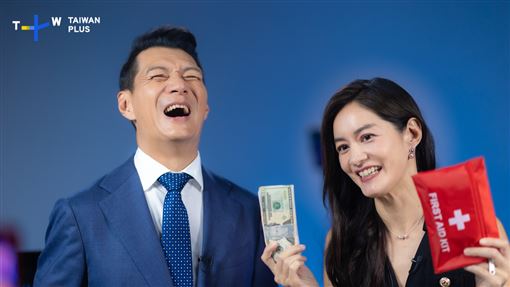 聶雲推辭演出《零日攻擊》　製作人發聲