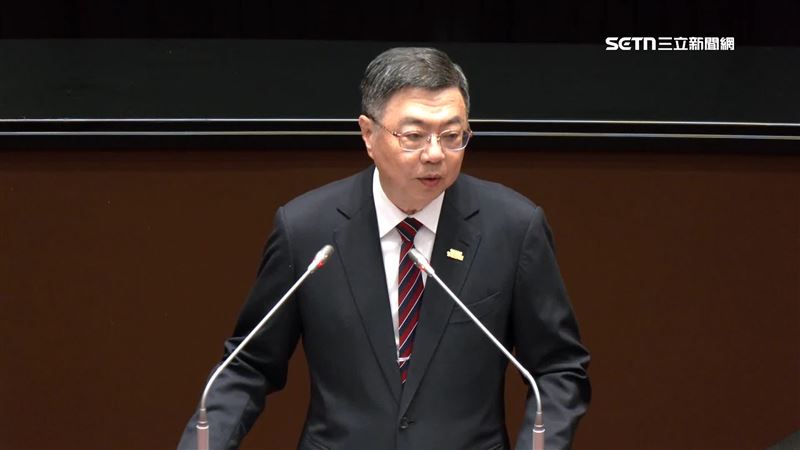 行政院拍板軍公教明年不加薪。（圖／資料照）