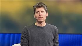 ▲OpenAI執行長奧特曼（Sam Altman）預言未來十年有望成為歷史上最令人興奮的職涯起步期。（圖／翻攝自Steve Jurvetson - https://www.flickr.com/photos/jurvetson/54446118165/, CC BY 2.0, https://commons.wikimedia.org/w/index.php?curid=164150862）