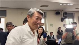 賴卓失民意1200。郭智輝。