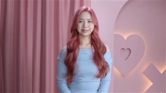 《母胎單身》李陶「眼睛近乎失明」現況曝