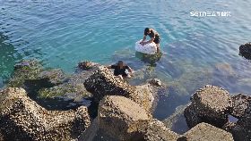 v觀音橋落海1300