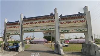 黑死人錢！翻倍賣納骨塔賺1.8萬　他慘了