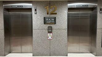 新梯出貨順　崇友Q3獲利1.82元創同期新高