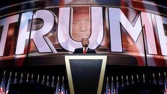 關稅黑箱？前藍委：不要陷入批評症候群