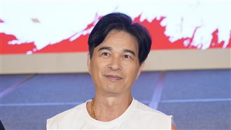 昔夜闖IKEA　李興文兒「剃髮出家」近況曝