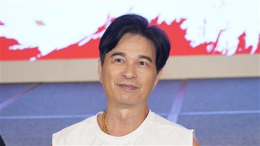 昔夜闖IKEA　李興文兒「剃髮出家」近況曝