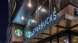 終結霸位亂象！韓國星巴克禁客攜筆電入店