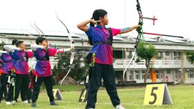 華語天后孫燕姿為國泰世華「大樹計畫」公益獻聲助偏鄉學童站上世界舞台（業配勿用）