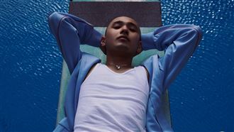 曾合體小松菜奈　日嘻哈才子宣布降臨台灣