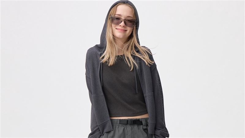 GU APP會員週！Threads爆紅單品現折200元