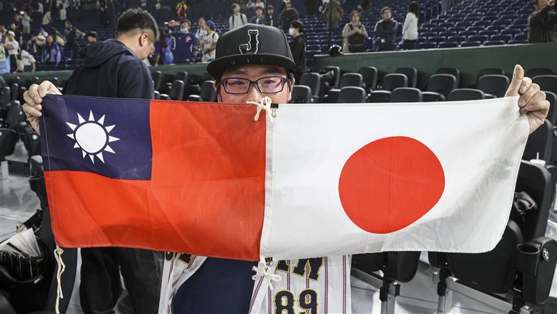 為何台親日、韓仇日?殖民歷史這點不同