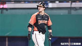 統一獅蘇智傑行使FA　複數球隊已表達興趣