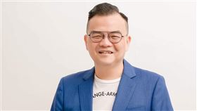 宜蘭市代表會主席林智勇。內政部網站 地方公職人員資訊專區