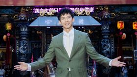 《角頭－鬥陣欸》。（圖／曼尼娛樂提供）