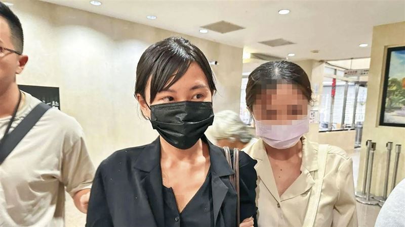 仙塔涉詐低調另起爐灶　搬遷改運拚再起