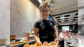 離譜私廚／14萬月子餐　竟拿邊角料湯敷衍