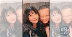 仙塔律師(圖/鏡周刊)