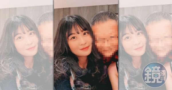 仙塔律師被爆貼臉照爭寵 林智群揭現實面