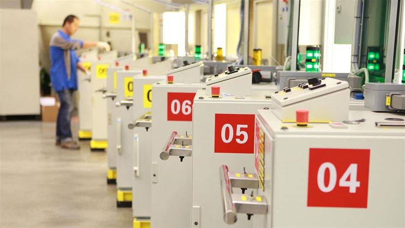 選州指南!台商美投資設廠去哪落腳最好?