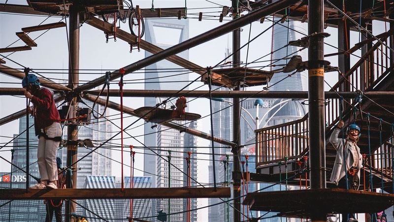 連續多月營收掛蛋?這家營建出面說話了!