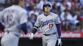 ▲大谷翔平和經紀人疑涉入夏威夷豪宅開發案糾紛。（圖／美聯社／達志影像）