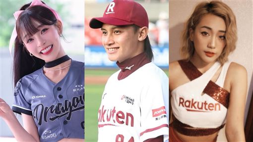 同時劈腿林襄、阿布舞？　馬傑森公司駁斥