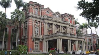 台大婦產部「2狼醫」遭懲戒　他執照廢止