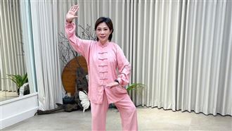 胰臟癌化療12次續命　名作家完成生命清單