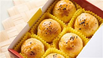 彰老店拒1萬7千盒蛋黃酥訂單　原因太暖心