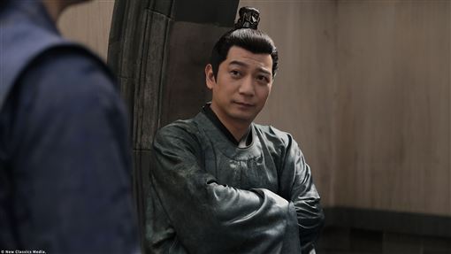 男星心碎分手湯唯！結婚15年怕老婆現況曝