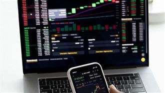 這2檔成最強成長股　分析師：有望贏大盤