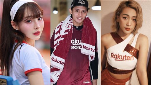 林襄爆成馬傑森小三　三角戀時間軸曝光了