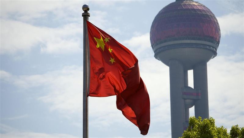 《衛報》指出,中國政府先前只針對高級官員奢侈消費進行的管控措施,如今正逐漸蔓延至基層。(圖/翻攝自Pixabay)