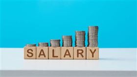 ▲2025全球薪資殘酷榜出爐！台灣僅41名　第一名是這個國家（圖／翻攝自pixabay） 