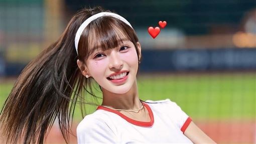 分手孫生淨身出戶　林襄昔遇恐怖家暴男