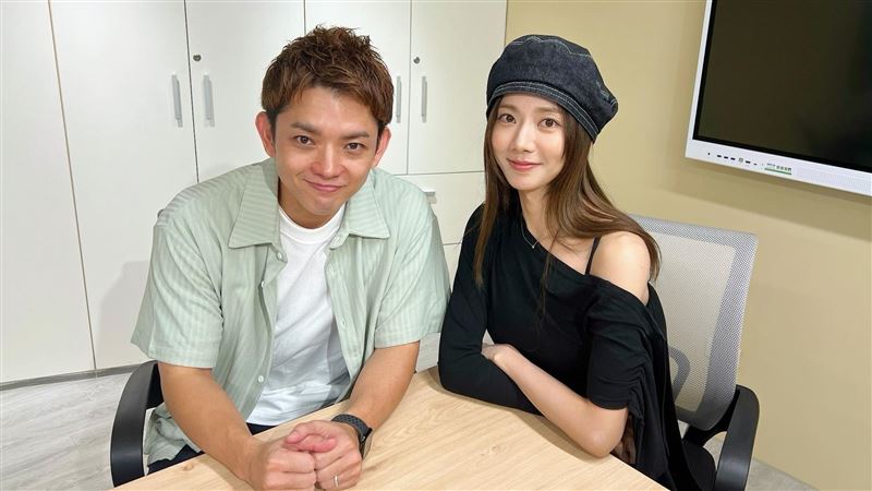 〈迷人的危險〉回來了　原唱公開重磅喜訊