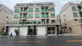 台南,私廚,李察創意料理,月子餐,裝潢