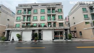 砸14萬吃「蛋白湯」月子餐　私廚回應了