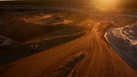 ▲札波羅熱核電廠位於烏克蘭東南部，是歐洲最大、世界十大核電廠之一。該核電廠發電量950兆瓦，總輸出容量為5700兆瓦。（圖／翻攝自伊魯卡公司官網）