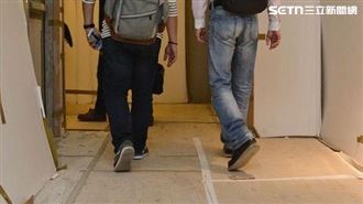 裝修蟑螂盜圖臉書詐千萬　高院判刑逾6年