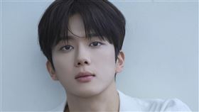 永才。（圖／FU Entertainment、DJB、A.COMPASS提供）