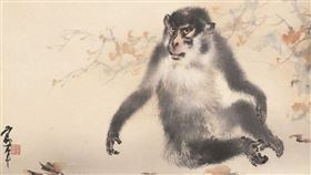 ▲問神達人曝光2025下半年運勢　這5生肖有貴人、大賺金山一路發。（圖／歐豪年文教基金會提供、柿子文化提供） 