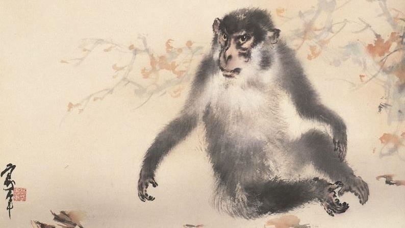 問神達人曝2025下半年運勢 這5生肖超好