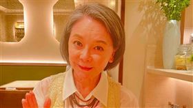 查小欣。（圖／翻攝自查小欣臉書）